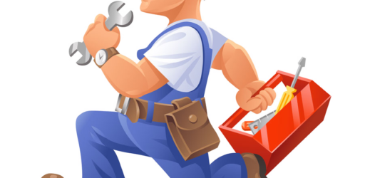 https://mudanyatesisat.ci.biz.tr/esenyurt-su-tesisatcisi/
